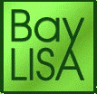 BayLISA