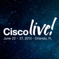 cisco-live-250