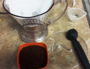 tonx-03-grounds-dripper