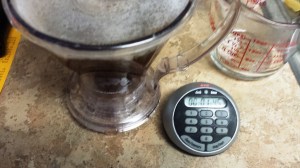 tonx-04-dripper-timer