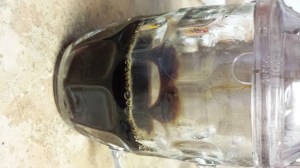 tonx-05-dripped-coffee