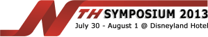 NTH_Symposium_2013_Logo-transparent[1]