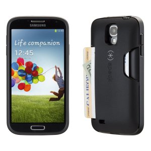 speck-cardcase-gs4