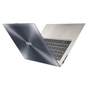 ux32vd-500-asus