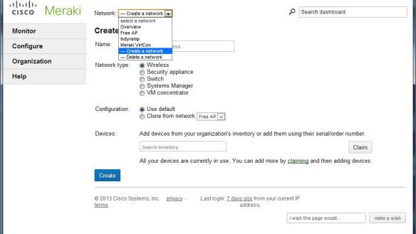 meraki-vpn-01-create-network