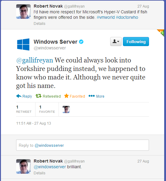 this-really-happened