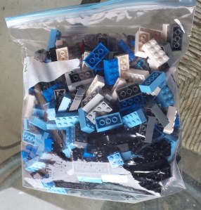 jdc-out-bag-of-bricks