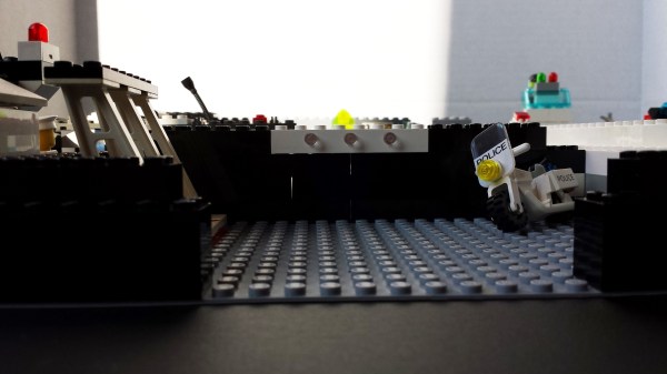 jdc-out-loading-dock