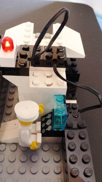 jdc-out-power-skipper