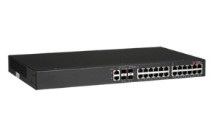 ICX6430 via brocade.com http://on.rsts11.com/1buS1l3