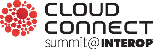 cloud-connect-summit-logo