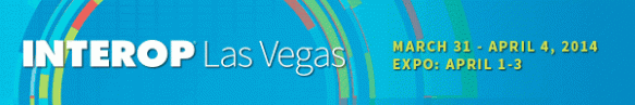 interop-2014-banner