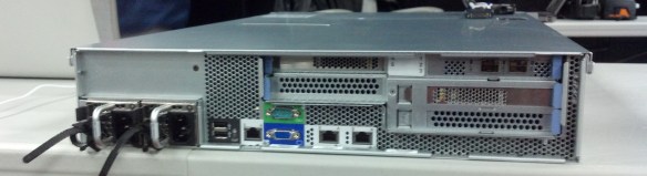 2011-12-22 cisco ucs c210