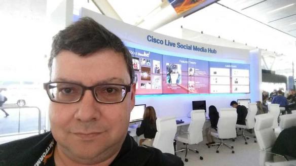 2014-05-19 rob-smh-clus