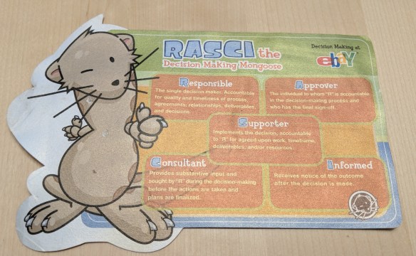 Maker:0x4c,Date:2017-10-14,Ver:4,Lens:Kan03,Act:Lar01,E-Y