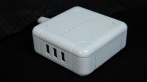 pqmini-usb