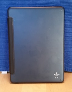 ipad-qode-shell