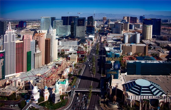 las-vegas-1620962_1280