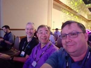 peter-gideon-robert-interop-2016