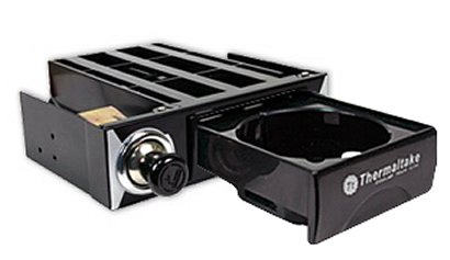 yhst-39083765508394_2271_306527847