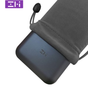 zmi qb820 zmi_protectioncollection_pouchfor_original_xiaomi_zmi_qb820_20000mah_pd_20__quick_charge_30_power_ba_1502067434_02fbb95a2