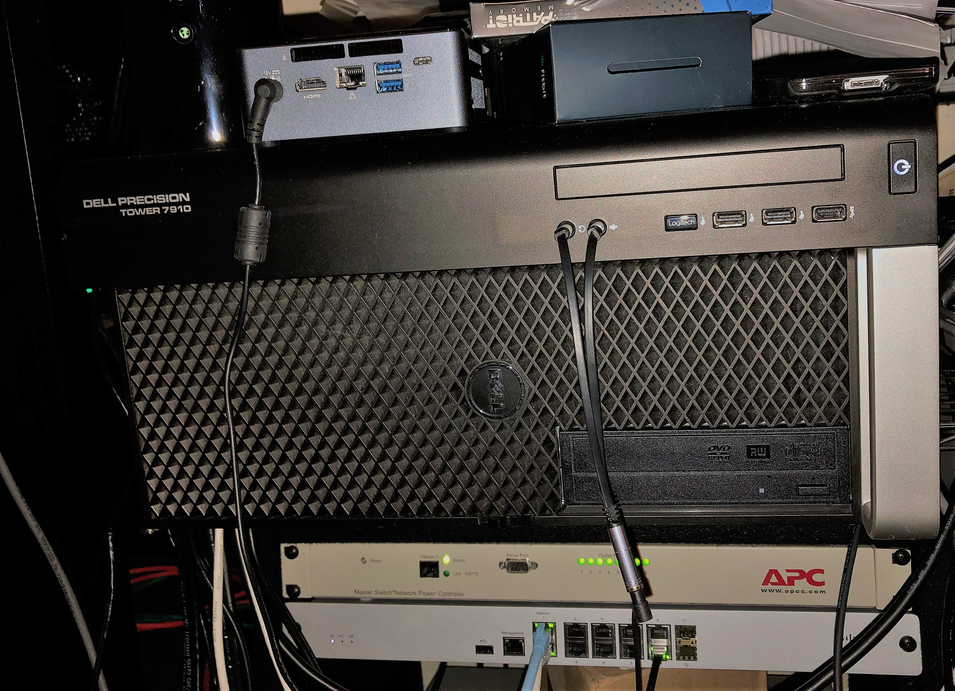 T7910 2018-12-04 16.07.19