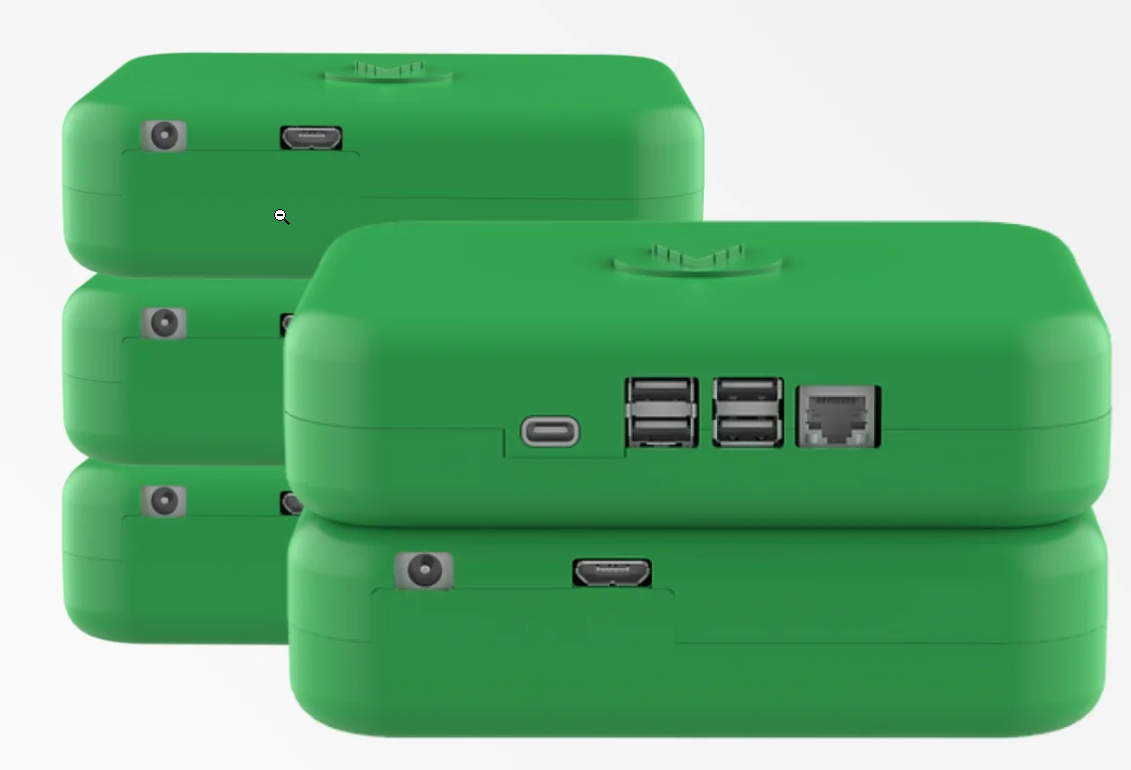 Unofficial Evergreen Miner frequently asked questions | rsts11 – Robert  Novak on system administration